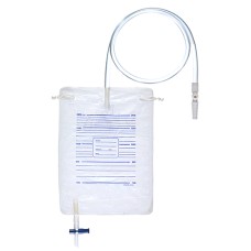 Healthcare Urine Collection Bag